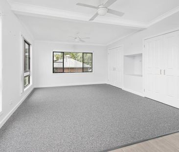 4 bedroom home with ocean views over Bombo Beach! - Photo 5