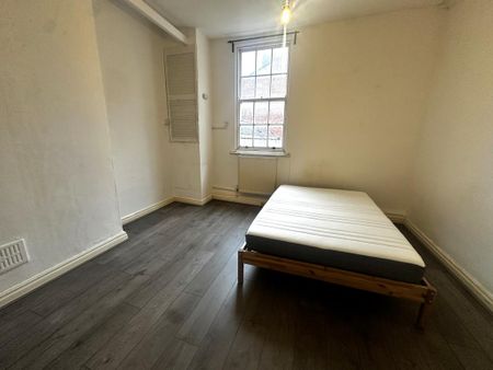 1 bedroom detached house to rent - Photo 4