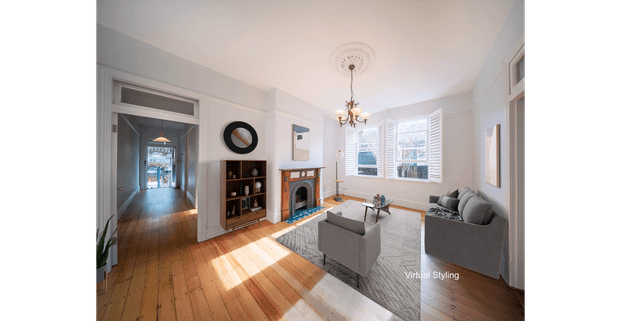 Embrace the Best of Wahroonga Living: Convenience, Charm, and Comfort! - Photo 1