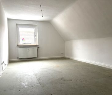 Grüner Winkel 14, 46049 Oberhausen - Photo 5