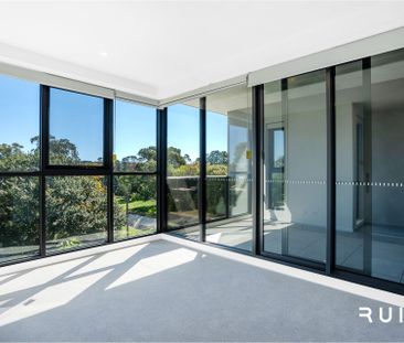 Lyneham, Canberra - Photo 6