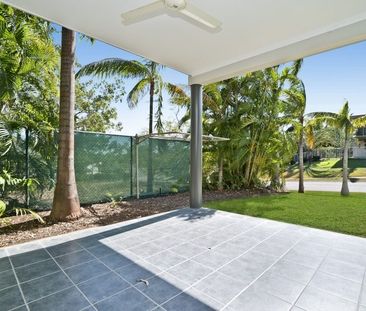 PERFECT PRICE - PERFECT LOCATION - PERFECT UNIT! - Photo 6