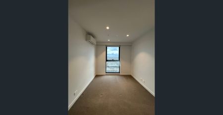 Discover Luxury Living at Sky One Tower, Box Hill - Photo 3