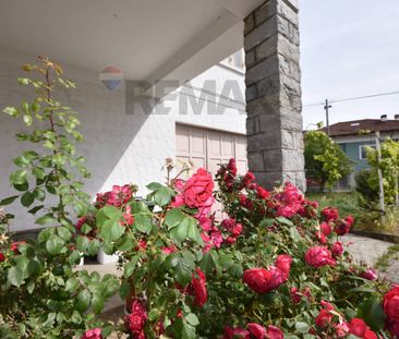 Casa Indipendente in Almese - Foto 4