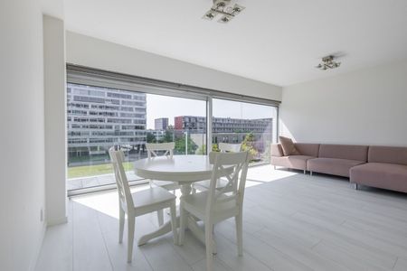 Appartement te huur: Jan van Zutphenstraat 75 1069 RR Amsterdam - Photo 3
