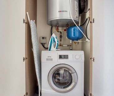 Prata Riverside-Urban, Rua Doutor Estêvão de Vasconcelos - Photo 5