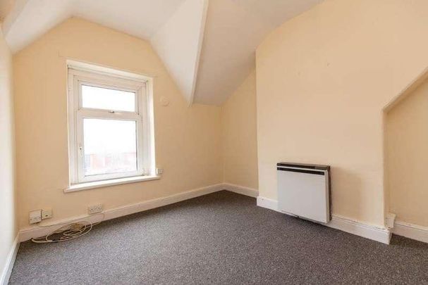 Albany Road, Cardiff, CF24 - Photo 1