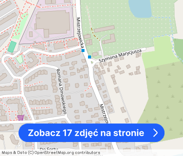 Mieszkanie od właściciela! 3-pokojowe, 54 m, zielona okolica - Zdjęcie 1