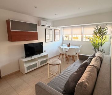 Alquiler de piso en Calle Destructor Velasco, 3 - Foto 3