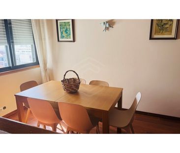 Apartamento T3 em Faro - Photo 6