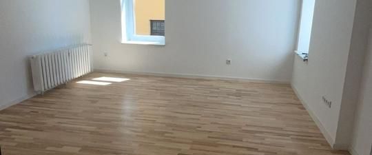 Erstbezug Schöne 2 Zimmerwohnung in Frankfurt Oder / Unit*04 - Foto 1