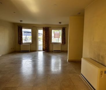 Appartement te Oudenaarde (9700) - Photo 4
