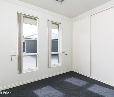 Location & Lifestyle Perfected - Photo 3