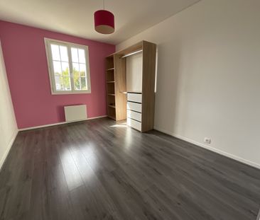 Location Maison 4 pièces 105m² TROUY 18570 - Photo 3