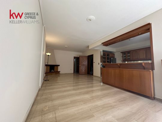 Διαμέρισμα, - Photo 1