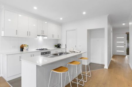 Mooroolbark - Photo 2