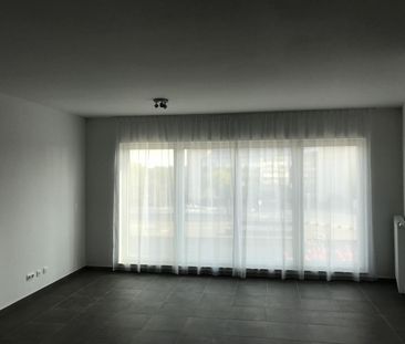 Avenue Nippone, 1160, Auderghem - Photo 1