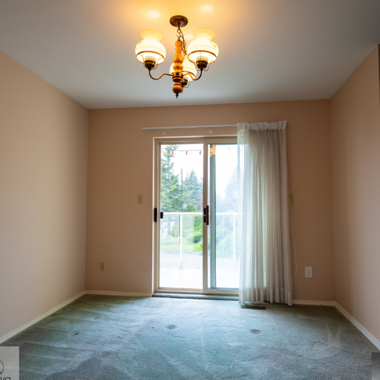 1414 132B Street, Surrey - Photo 1