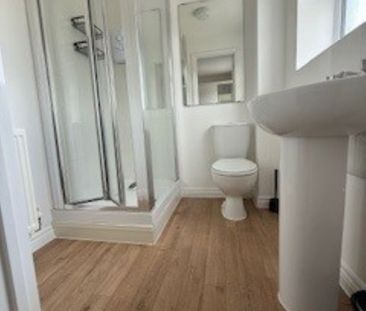 Cherry Tree Drive, West Midlands, CV4, Coventry - Photo 3