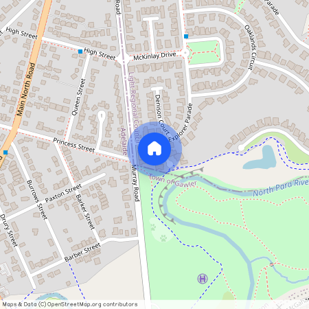 4 Honour Court, SA 5118, Hewett