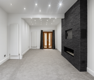 3 bedroom semi-detached house to rent - Photo 2