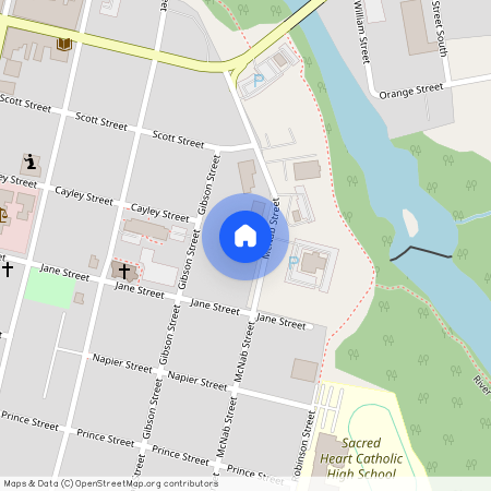 215 MCNAB Street #8, Brockton, Brockton