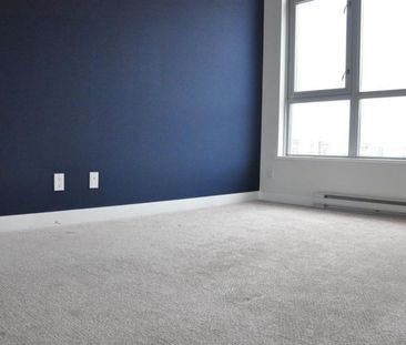 #1802 Sterling – 1050 Smithe Street Vancouver - Photo 3