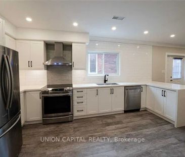 37 Roughley Street #Basement - Photo 6