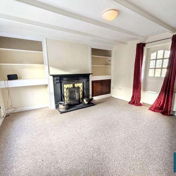 Trevales, Stithians, TR3 - Photo 1