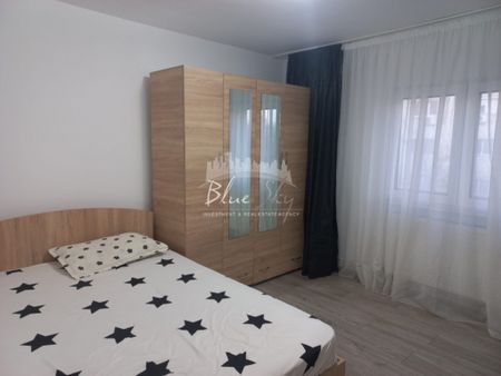 Far - Apartament cochet 2 cam dec , etaj 2 centrala gaz - Fotografie 4