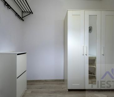 Katowice Załęże, ul. Lisa - Photo 4