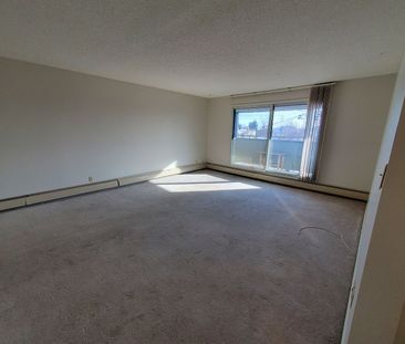 1513 26 Avenue Southwest, Calgary - Photo 3