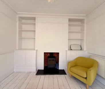 Cedar Road, Norwich - Photo 2