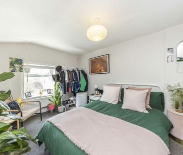 3 bedroom house to rent - Photo 3