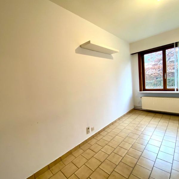 Rustig gelegen woning met veel privacy. - Photo 1