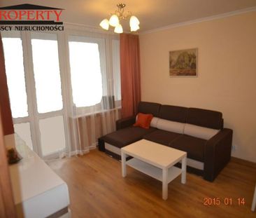 Łódź, Górna - Фото 4