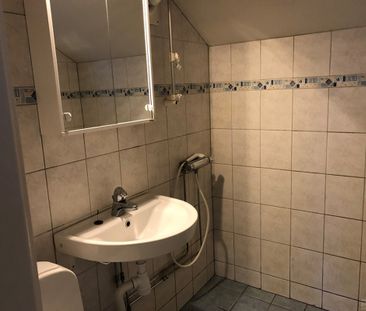 Sveavägen 26A - Photo 3