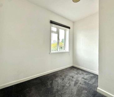 Hilton Road, Malvern, WR14 - Photo 2