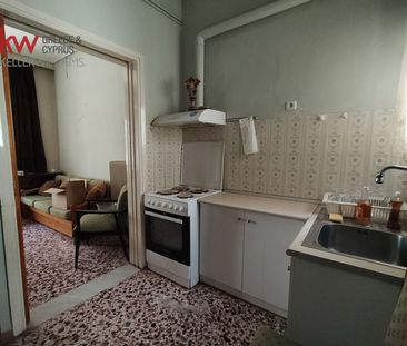 Διαμέρισμα για ενοικίαση Τρίκαλα - Photo 1
