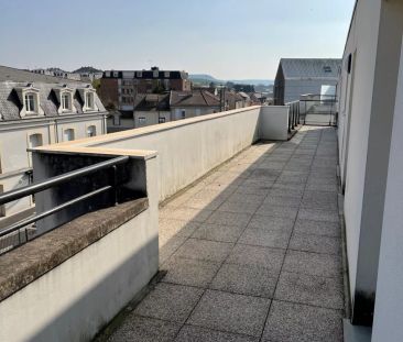 Location appartement T4 99.10m² à Epernay (51200) - Photo 4
