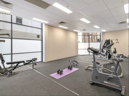 Stylish Inner-City Living in the Heart of Chippendale - Photo 5