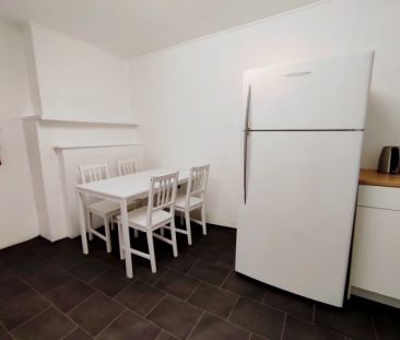 537 Harris St, Ultimo, Sydney - Photo 1