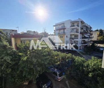 Διαμέρισμα για ενοικίαση Περαία (Θερμαϊκός) - Photo 5