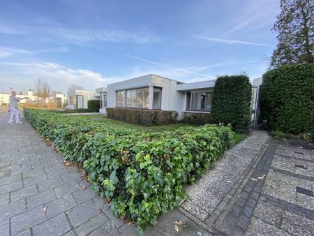 Schubertlaan, 5707RK, Helmond - Photo 2