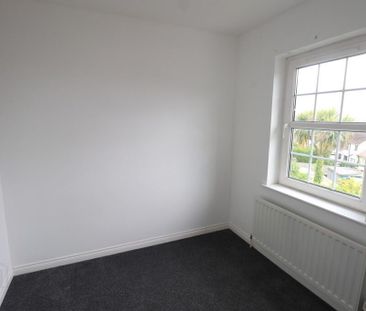 53 Braden Glen, Newtownabbey, BT37 9BG - Photo 5