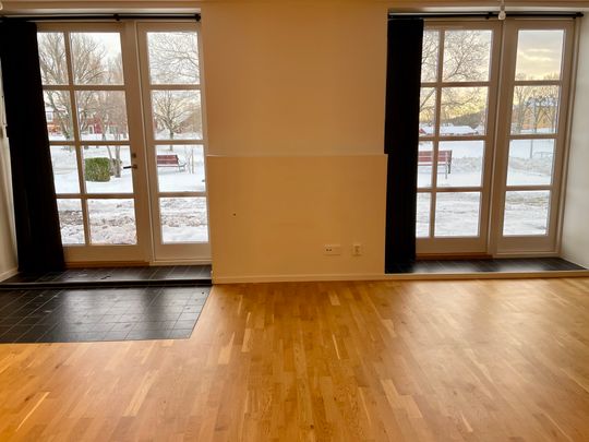 Venngarn 302C - Foto 1