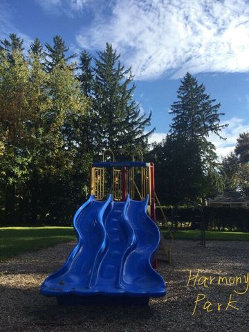 For Lease - 42 Farley Lane, Hamilton, Ontario - Photo 2