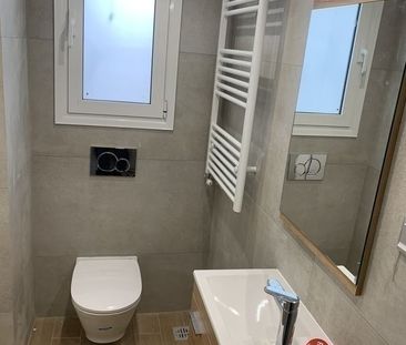 Διαμέρισμα για ενοικίαση Παλαιά Πόλη (Ξάνθη) - Photo 6