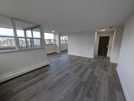 Arkledun Apartments — 1403 - Photo 5