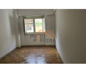 Apartamento T3 em Lisboa - Photo 5